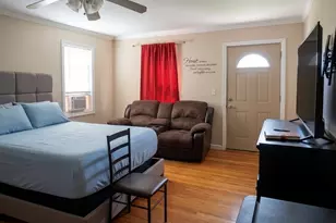 11 Belmont Cir, Danbury, CT 06810 - Photo 7