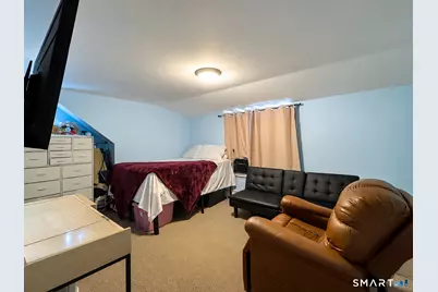 11 Belmont Circle, Danbury, CT 06810 - Photo 19