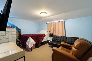 11 Belmont Cir, Danbury, CT 06810 - Photo 19