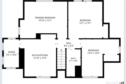 11 Belmont Circle, Danbury, CT 06810 - Photo 23