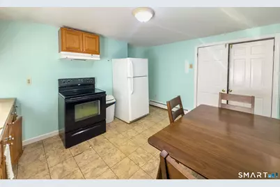 11 Belmont Circle, Danbury, CT 06810 - Photo 13