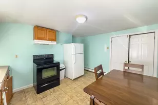 11 Belmont Cir, Danbury, CT 06810 - Photo 13
