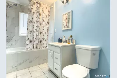 11 Belmont Circle, Danbury, CT 06810 - Photo 9