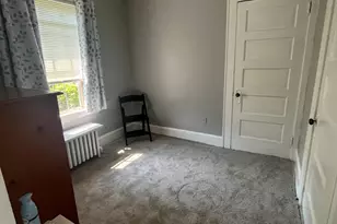 25 Woodrow St, Stamford, CT 06902 - Photo 1