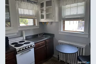 25 Woodrow Street, Stamford, CT 06902 - Photo 3