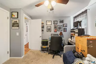 121 Mechanic Street, Bristol, CT 06010 - Photo 19