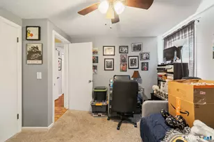 121 Mechanic St, Bristol, CT 06010 - Photo 19