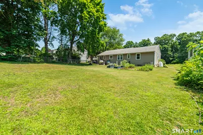 121 Mechanic Street, Bristol, CT 06010 - Photo 27