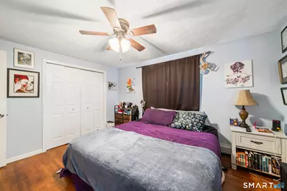 121 Mechanic Street, Bristol, CT 06010 - Photo 15