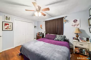 121 Mechanic St, Bristol, CT 06010 - Photo 15