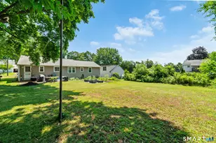 121 Mechanic St, Bristol, CT 06010 - Photo 29