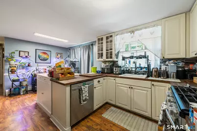 121 Mechanic Street, Bristol, CT 06010 - Photo 9