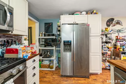 121 Mechanic Street, Bristol, CT 06010 - Photo 11