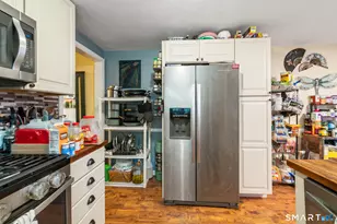 121 Mechanic St, Bristol, CT 06010 - Photo 11