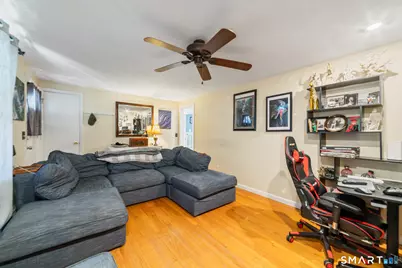 121 Mechanic Street, Bristol, CT 06010 - Photo 5