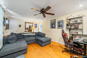 121 Mechanic St, Bristol, CT 06010 - Photo 5