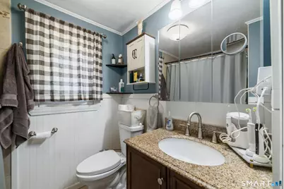 121 Mechanic Street, Bristol, CT 06010 - Photo 23