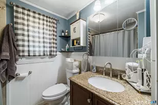121 Mechanic St, Bristol, CT 06010 - Photo 23