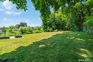 121 Mechanic St, Bristol, CT 06010 - Photo 25