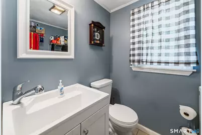 121 Mechanic Street, Bristol, CT 06010 - Photo 13