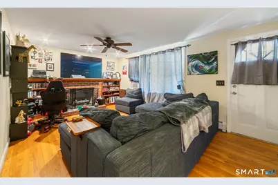 121 Mechanic Street, Bristol, CT 06010 - Photo 7