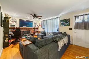 121 Mechanic St, Bristol, CT 06010 - Photo 7