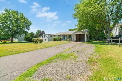 121 Mechanic Street, Bristol, CT 06010 - Photo 3