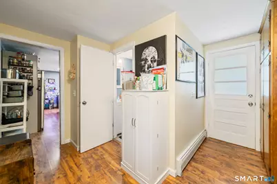 121 Mechanic Street, Bristol, CT 06010 - Photo 21