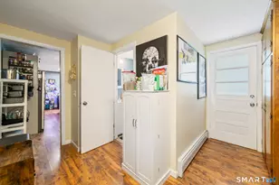 121 Mechanic St, Bristol, CT 06010 - Photo 21