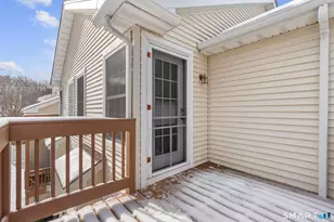 32 Crows Nest Ln, Danbury, CT 06810 - Photo 21