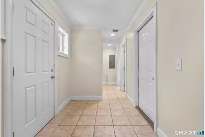 32 Crows Nest Lane #29, Danbury, CT 06810 - Photo 3