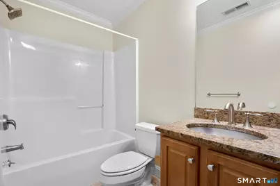 32 Crows Nest Lane #29, Danbury, CT 06810 - Photo 25