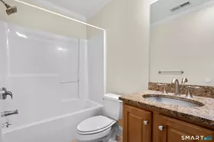 32 Crows Nest Ln, Danbury, CT 06810 - Photo 25
