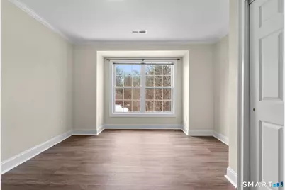32 Crows Nest Lane #29, Danbury, CT 06810 - Photo 23