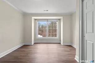 32 Crows Nest Ln, Danbury, CT 06810 - Photo 23