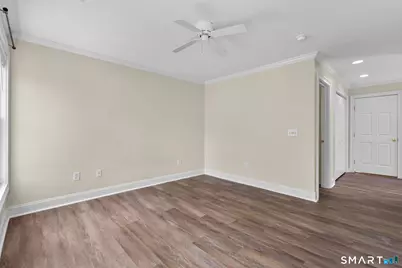 32 Crows Nest Lane #29, Danbury, CT 06810 - Photo 15