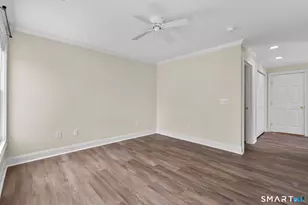 32 Crows Nest Ln, Danbury, CT 06810 - Photo 15