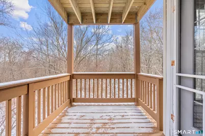 32 Crows Nest Lane #29, Danbury, CT 06810 - Photo 13