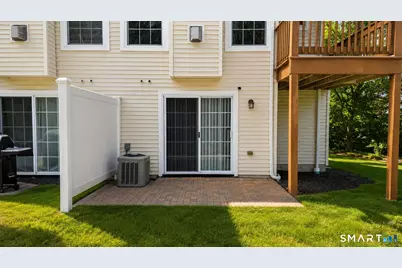32 Crows Nest Lane #29, Danbury, CT 06810 - Photo 27