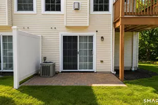 32 Crows Nest Ln, Danbury, CT 06810 - Photo 27