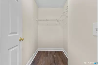 32 Crows Nest Lane #29, Danbury, CT 06810 - Photo 17