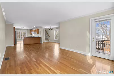 32 Crows Nest Lane #29, Danbury, CT 06810 - Photo 11