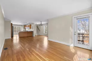 32 Crows Nest Ln, Danbury, CT 06810 - Photo 11