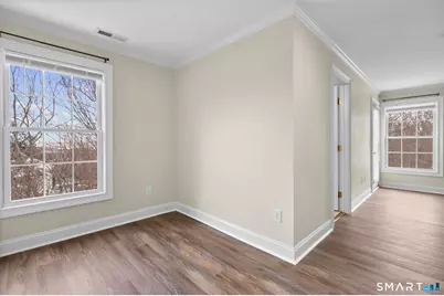 32 Crows Nest Lane #29, Danbury, CT 06810 - Photo 19
