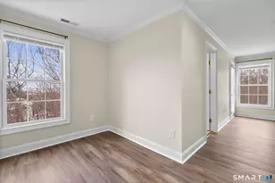 32 Crows Nest Ln, Danbury, CT 06810 - Photo 19