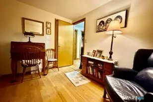 14 Leland Dr, East Hartford, CT 06108 - Photo 15