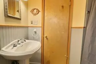 14 Leland Dr, East Hartford, CT 06108 - Photo 11