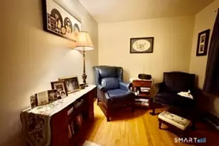 14 Leland Dr, East Hartford, CT 06108 - Photo 13