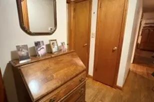 14 Leland Dr, East Hartford, CT 06108 - Photo 7