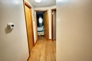 14 Leland Dr, East Hartford, CT 06108 - Photo 7